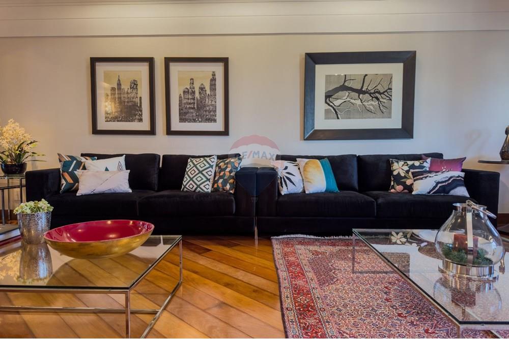 Cobertura - Venda - Vila Velha , Espírito Santo - 2.jpg - 620171035-30