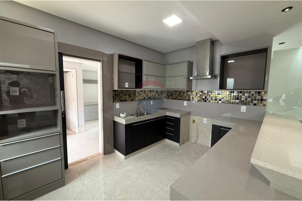 Casa - Venda - Guaçuí , Espírito Santo - WhatsApp Image 2025-10-09 at 15.56.02 (1).jpeg - 620251006-1