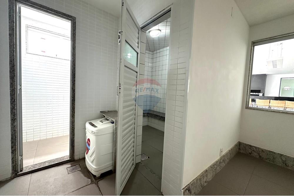 Cobertura - Alugar - Vitória , Espírito Santo - d10a1610-2ada-40c8-bdca-9f49dc799b4d.jpeg - 620171005-204