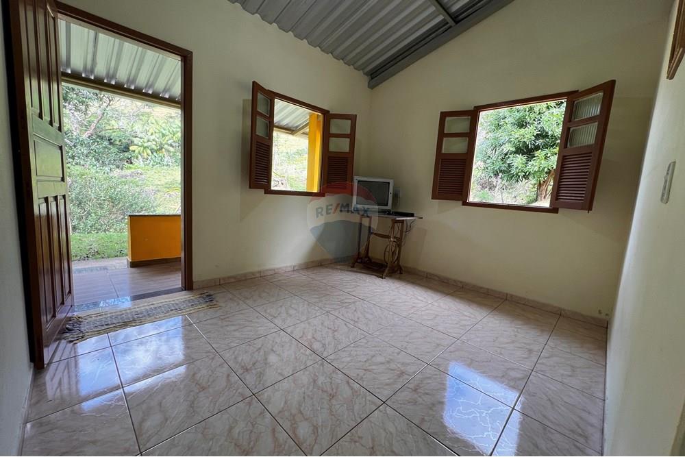 Chácara / Sítio / Fazenda - Venda - Anchieta , Espírito Santo - 20250714_163210790_iOS.jpg - 620181014-7