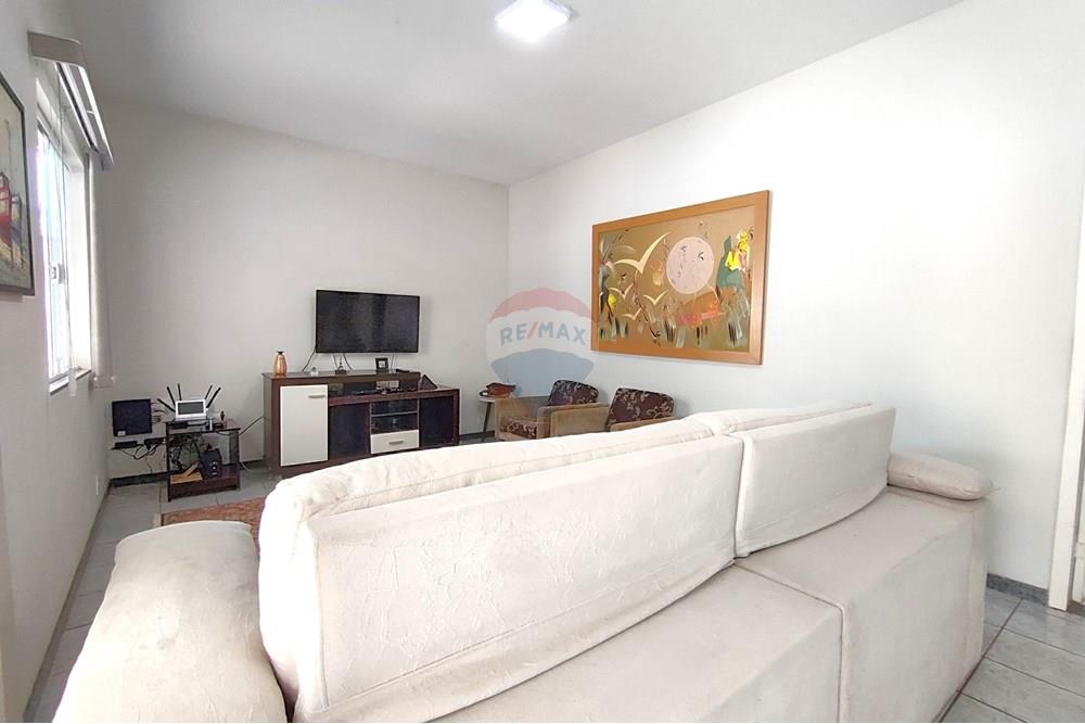 Casa - Venda - Anchieta , Espírito Santo - 1749235190876.jpg - 620201013-65