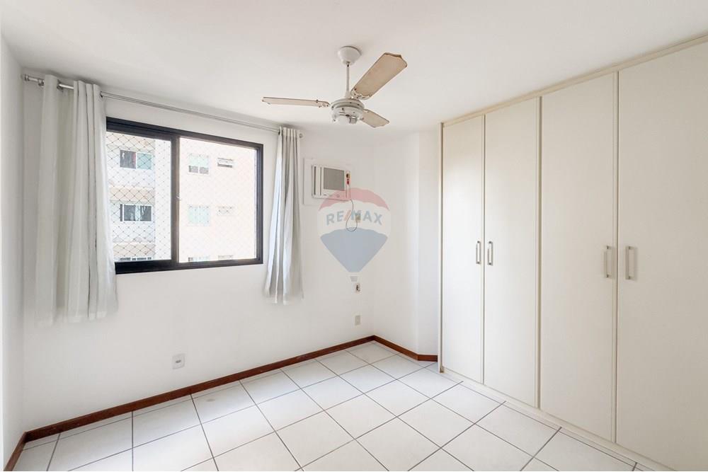 Apartamento - Venda - Vitória , Espírito Santo - JPEG 24.jpeg - 620221005-17