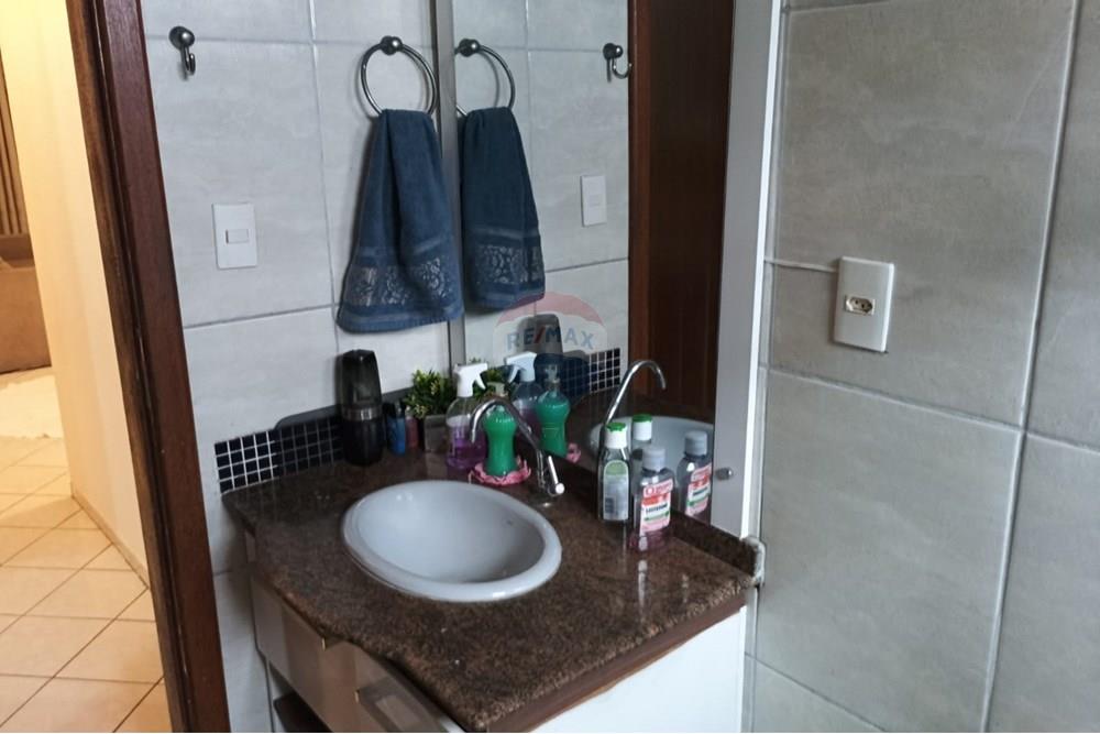 Triplex - Venda - Vila Velha , Espírito Santo - Imagem do WhatsApp de 2025-08-12 à(s) 09.43.14_04d7621a.jpg - 620101040-16