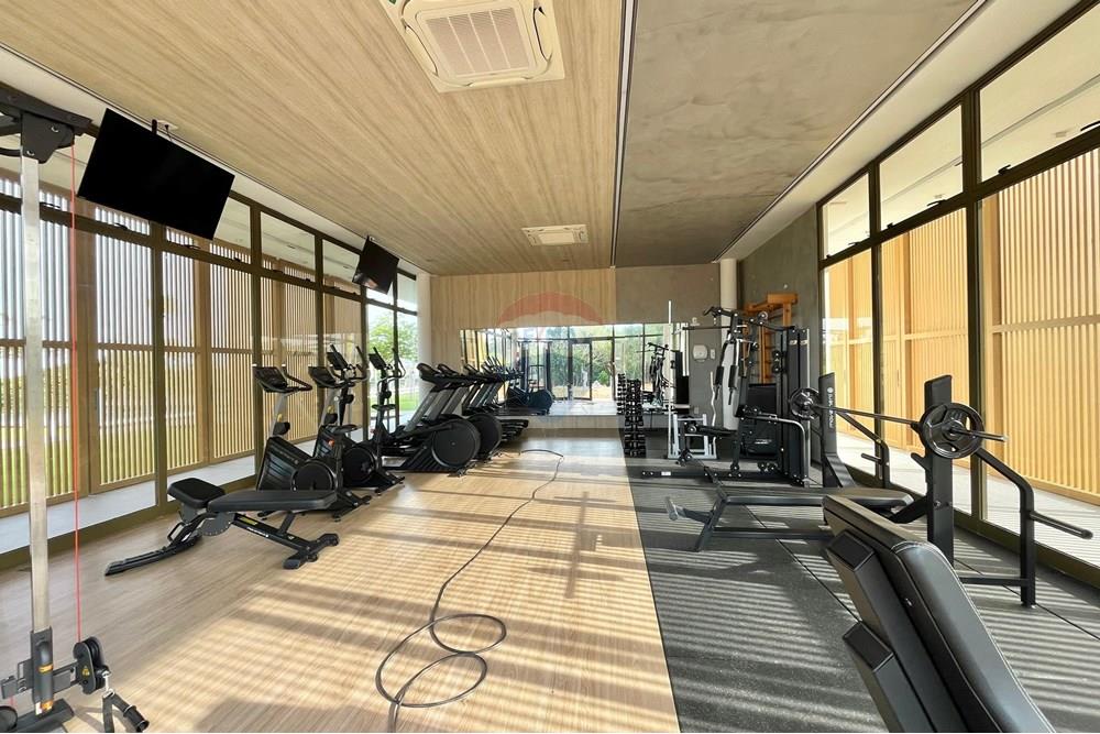 Terreno - Venda - Guarapari , Espírito Santo - foto 36.jpg - 620231001-5