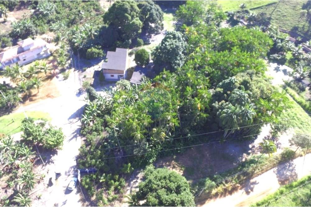 Chácara / Sítio / Fazenda - Venda - Anchieta , Espírito Santo - Imagem do WhatsApp de 2025-09-05 à(s) 16.03.36_623edab1.jpg - 620181007-51