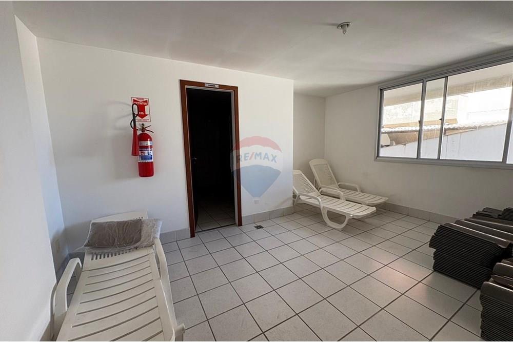 Apartamento - Venda - Vitória , Espírito Santo - FOTO 10 CENTAURO.jpg - 620121053-32