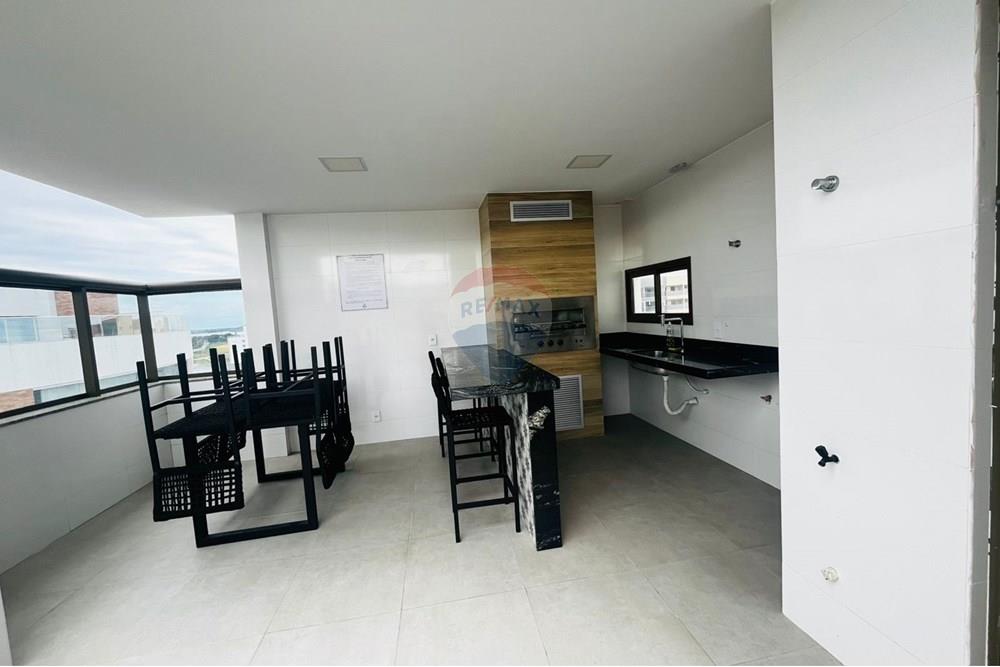 Apartamento - Venda - Guarapari , Espírito Santo - c1379e70-07bd-4aaa-88f4-37864193aa80.jpeg - 620081031-2