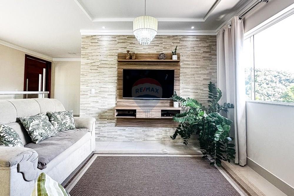 Casa - Venda - Domingos Martins , Espírito Santo - BetoGeovana-71.jpg - 620171046-32