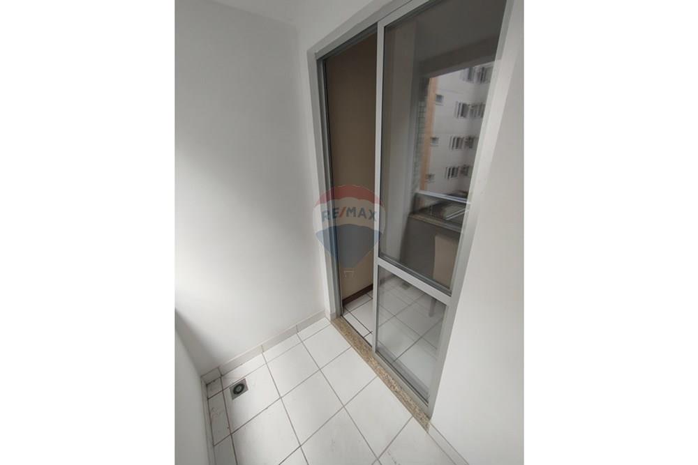 Apartamento - Alugar - Vitória , Espírito Santo - IMG_20250919_100607.jpg - 620121036-226