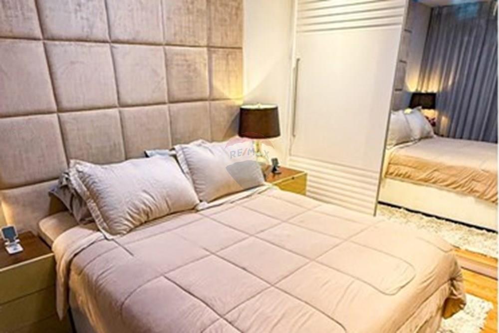 Casa de Condomínio - Venda - Serra , Espírito Santo - IMG_5708_jpg.jpg - 620121039-41