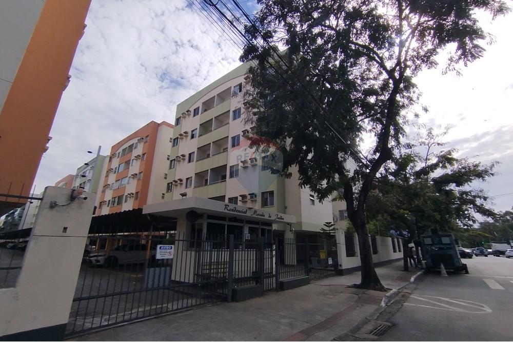 Apartamento - Alugar - Vitória , Espírito Santo - IMG_20251013_144622.jpg - 620121036-231