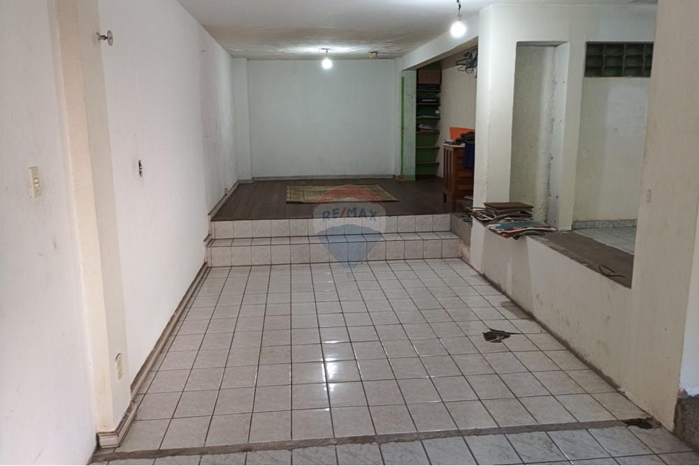 Ponto Comercial/ Loja - Venda - Vila Velha , Espírito Santo - IMG_20250227_151519.jpg - 620101040-7