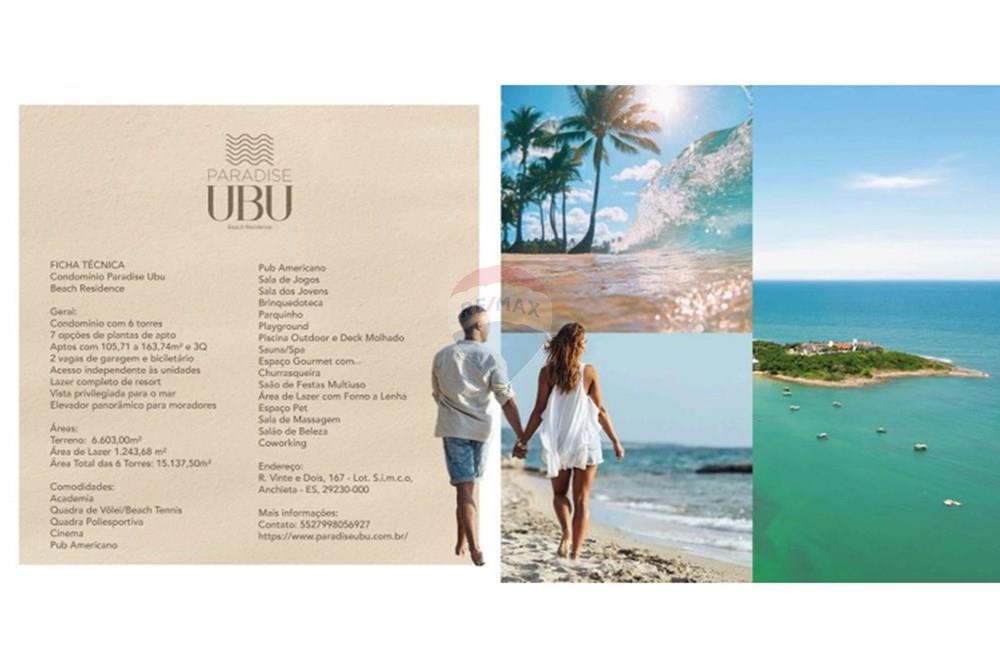 Apartamento - Venda - Anchieta , Espírito Santo - UBU 18.jpg - 620281004-23