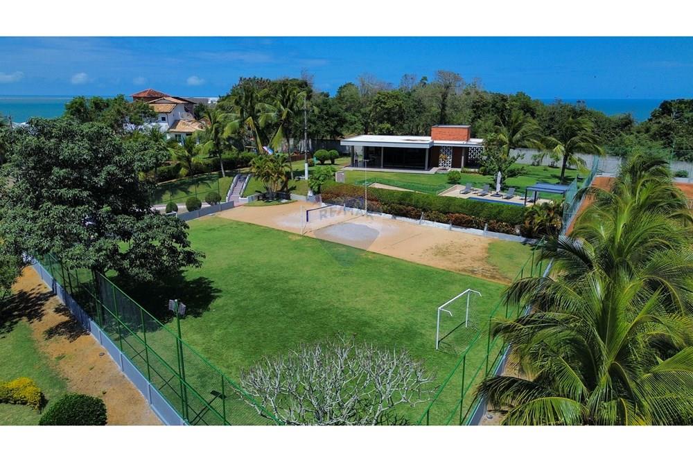 Terreno - Venda - Anchieta , Espírito Santo - dji_fly_20250915_115822_747_1757955848518_photo_optimized-2.jpg - 620201013-68