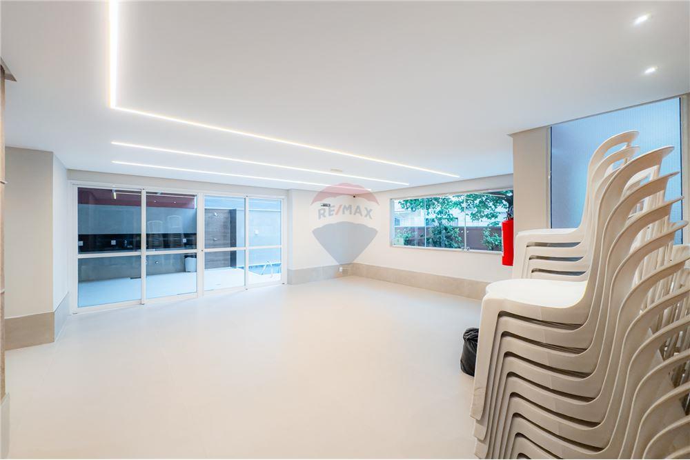 Apartamento - Venda - Vitória , Espírito Santo - 24 - 620131043-14