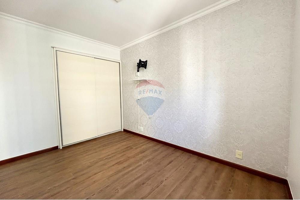 Cobertura - Alugar - Vila Velha , Espírito Santo - 37.jpg - 620071032-46