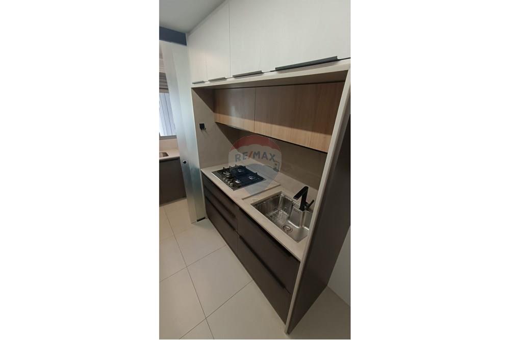 Apartamento - Venda - Vitória , Espírito Santo - WhatsApp Image 2024-07-17 at 16.58.18.jpeg - 620121009-2