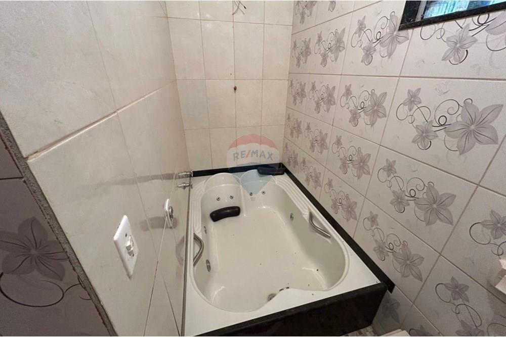 Chácara / Sítio / Fazenda - Venda - Guaçuí , Espírito Santo - WhatsApp Image 2025-09-22 at 10.11.33 (1).jpeg - 620251002-15