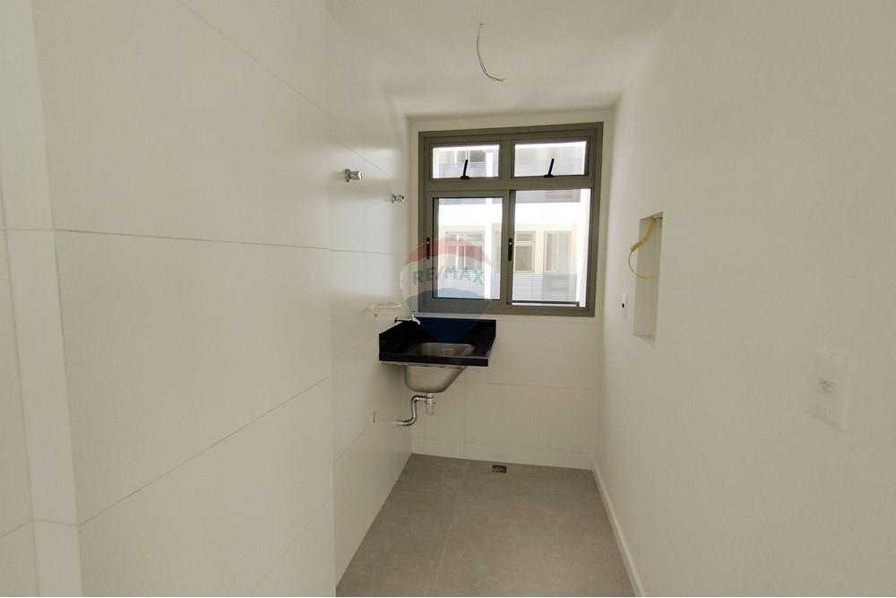 Apartamento - Venda - Vila Velha , Espírito Santo - IMG_20250531_094627.jpg - 620101031-12