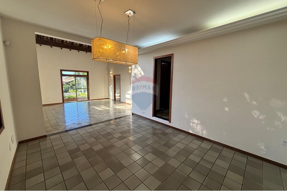 Casa - Venda - Vitória , Espírito Santo - IMG_5882.JPG - 620131004-45