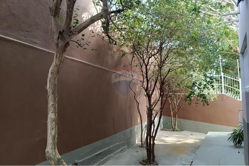 Casa - Alugar - Vitória , Espírito Santo - WhatsApp Image 2025-07-29 at 14.38.25 (1).jpeg - 620131002-538