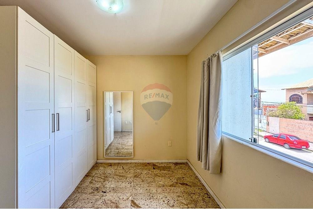 Casa - Venda - Vila Velha , Espírito Santo - 16.jpg - 620071042-26