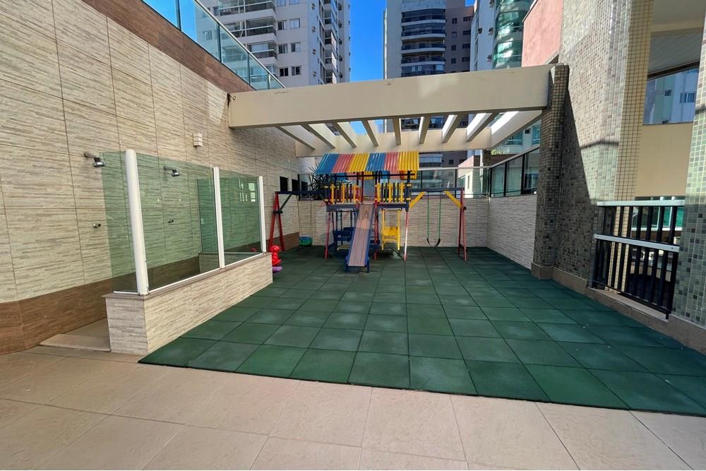 Apartamento - Venda - Vila Velha , Espírito Santo - IMG_0032.jpg - 620171031-23