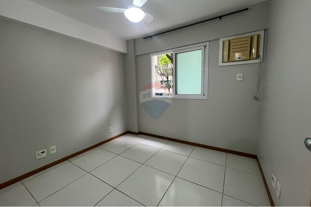 Apartamento - Alugar - Vitória , Espírito Santo - WhatsApp Image 2025-09-25 at 09.30.07.jpeg - 620121036-228