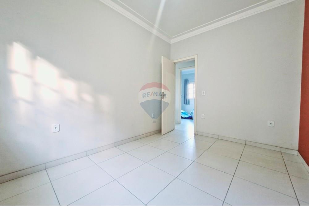 Casa - Venda - Vila Velha , Espírito Santo - 27.jpg - 620071021-14