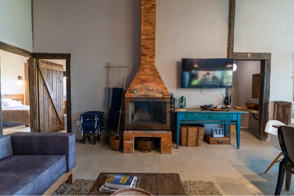 Casa de Campo - Venda - Domingos Martins , Espírito Santo - foto 32.jpg - 620231001-10