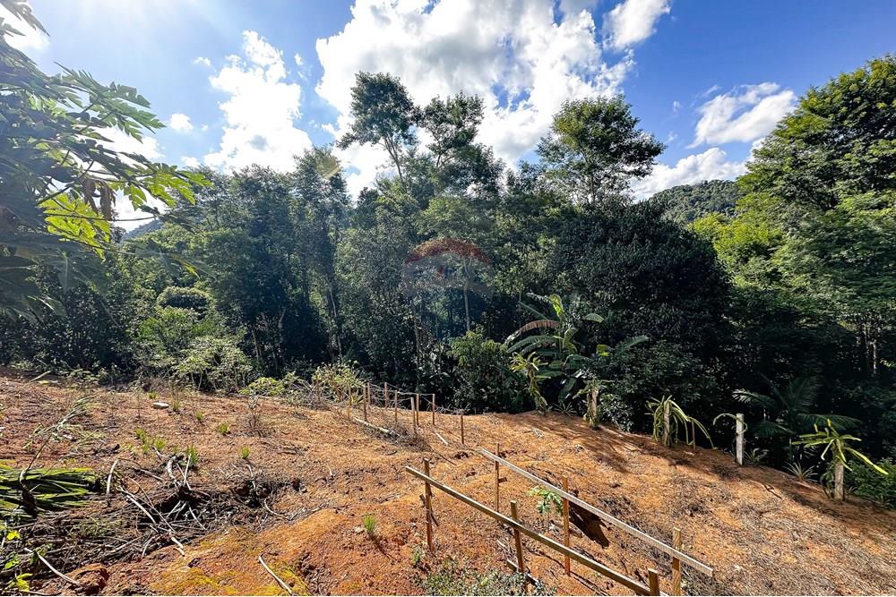 Casa - Venda - Domingos Martins , Espírito Santo - GeovanaLimpo-2.jpg - 620171046-32