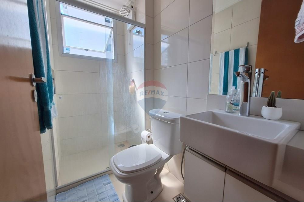 Apartamento - Venda - Vitória , Espírito Santo - 4.jpeg - 620221005-26