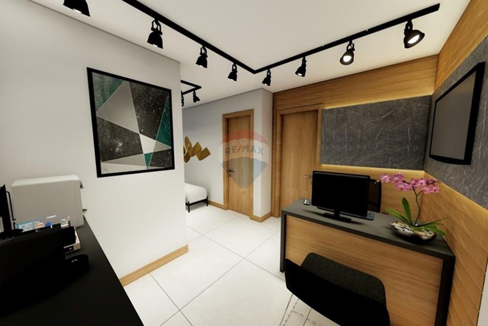 Cj. Comercial/ Sala - Alugar - Vila Velha , Espírito Santo - projeto 1.jpg - 620231001-3