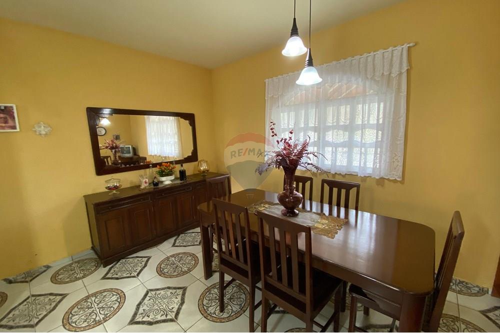 Chácara / Sítio / Fazenda - Venda - Guaçuí , Espírito Santo - WhatsApp Image 2025-08-08 at 11.20.20.jpeg - 620251001-46