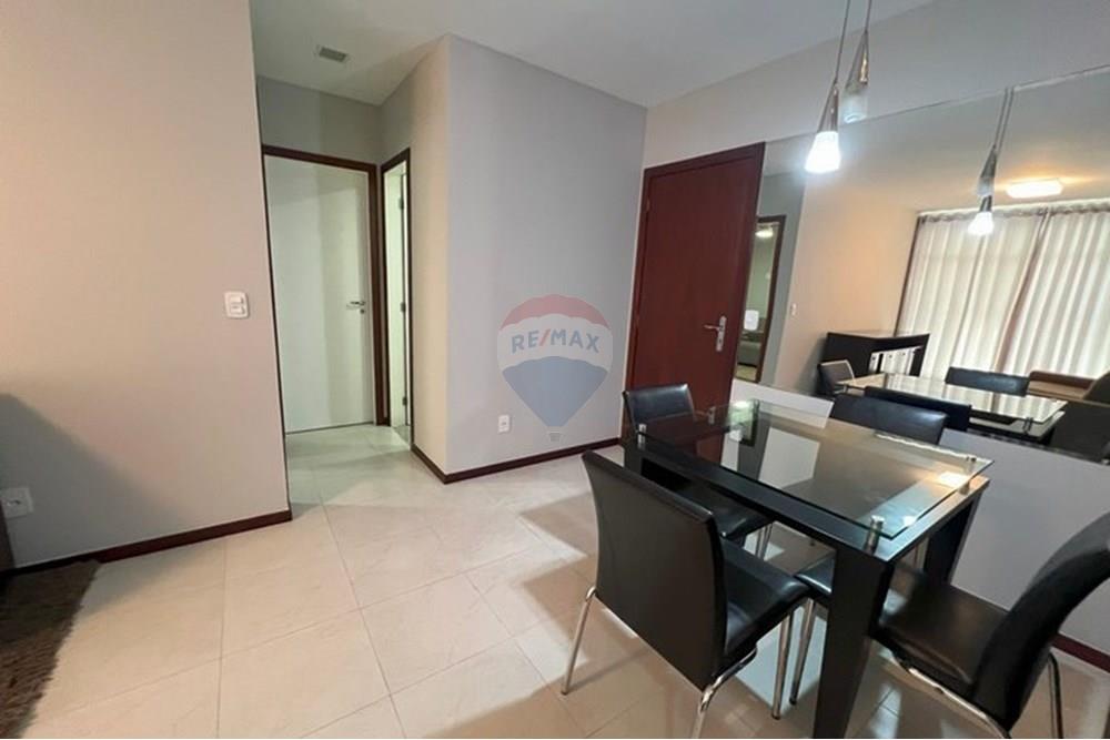 Apartamento - Alugar - Vitória , Espírito Santo - apartamento-para-alugar-com-2-quartos-na-praia-do-canto_27.jpg - 620121002-94