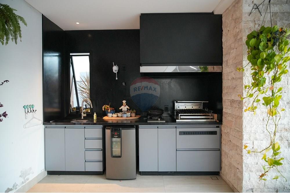 Casa de Condomínio - Venda - Serra , Espírito Santo - DSC04872.jpg - Varanda - 620171055-10