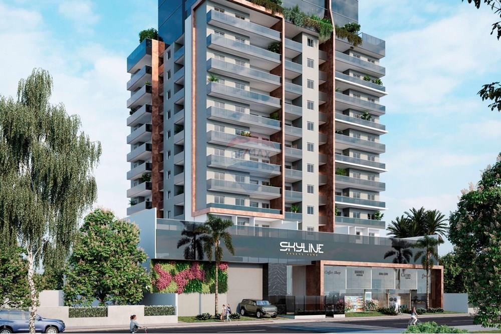 Apartamento - Venda - Vila Velha , Espírito Santo - 12.jpg - 620071073-1