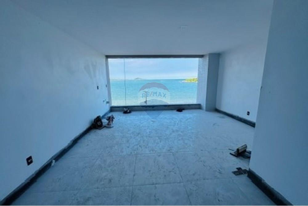 Apartamento - Venda - Guarapari , Espírito Santo - BD2065C6-C289-4A92-8E5A-DD9AED053E7E_4_5005_c.jpeg - 620081012-50