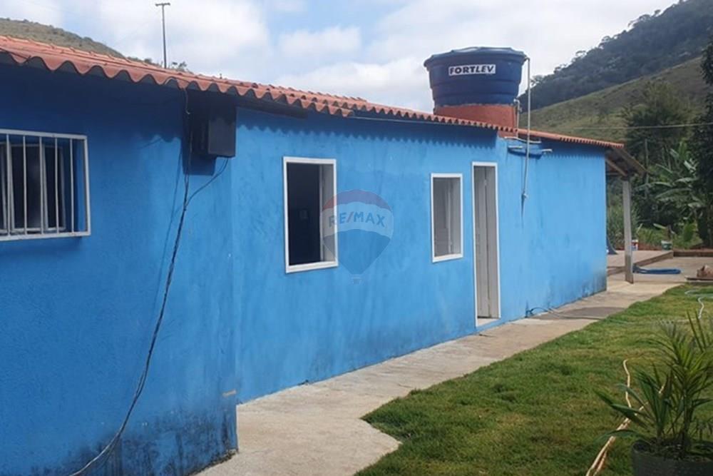 Chácara / Sítio / Fazenda - Venda - Guaçuí , Espírito Santo - WhatsApp Image 2025-07-28 at 10.22.04.jpeg - 620251001-48
