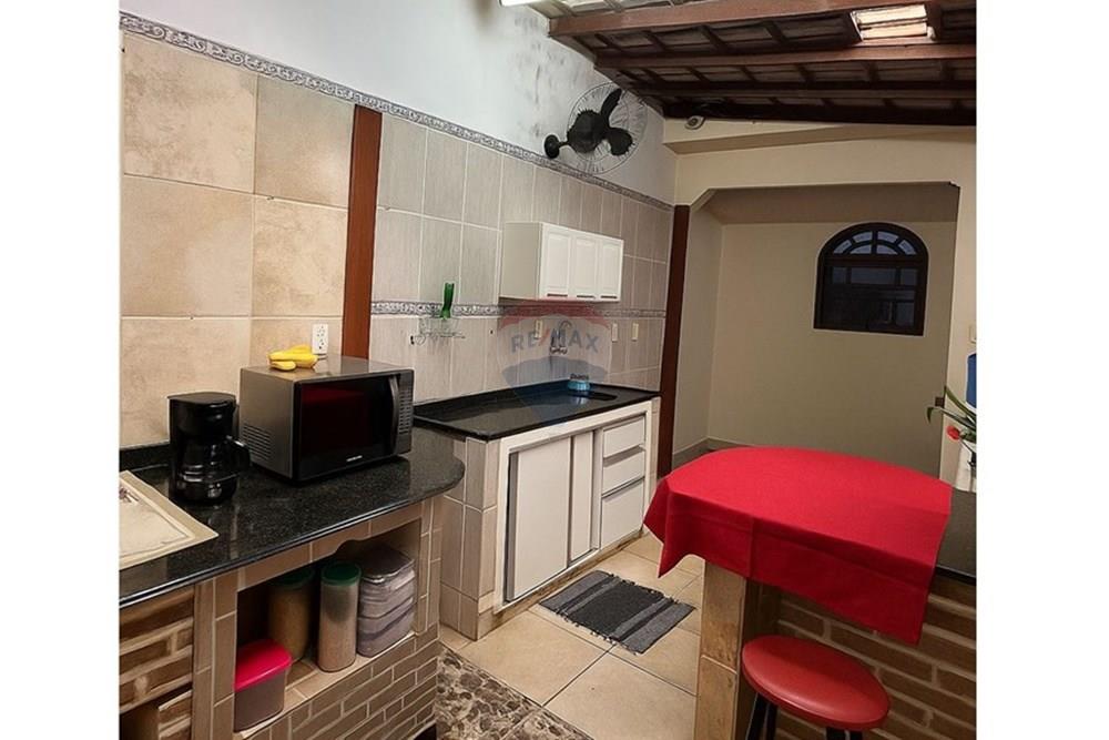 Casa - Venda - Vila Velha , Espírito Santo - 5f4eef7c-5520-4a99-afa9-a40fa9d48693.jpeg - 620101060-10