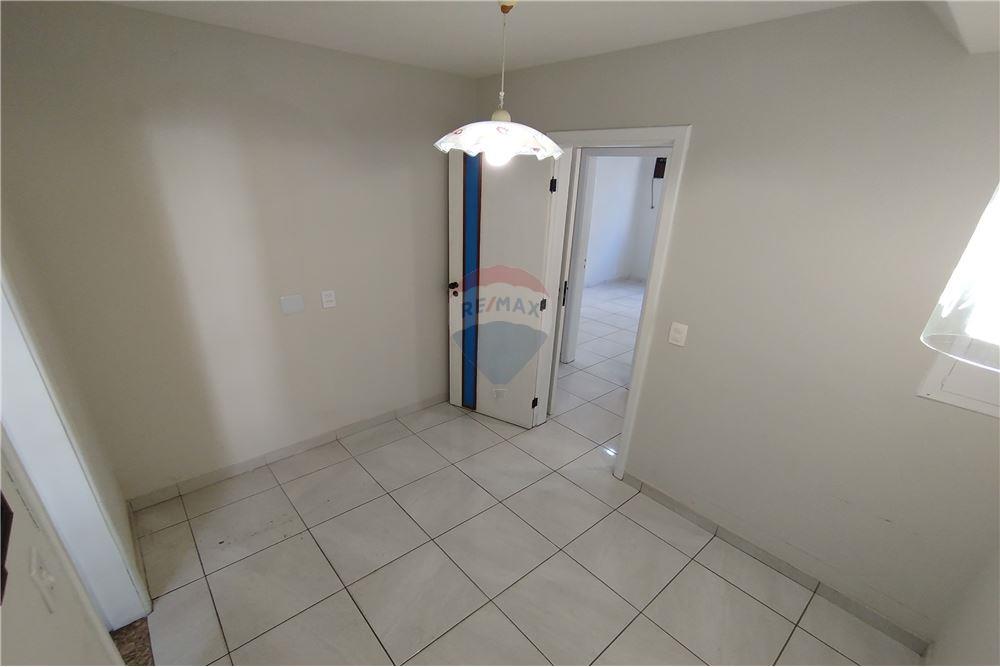 Apartamento - Alugar - Vitória , Espírito Santo - 29 - 620121036-219