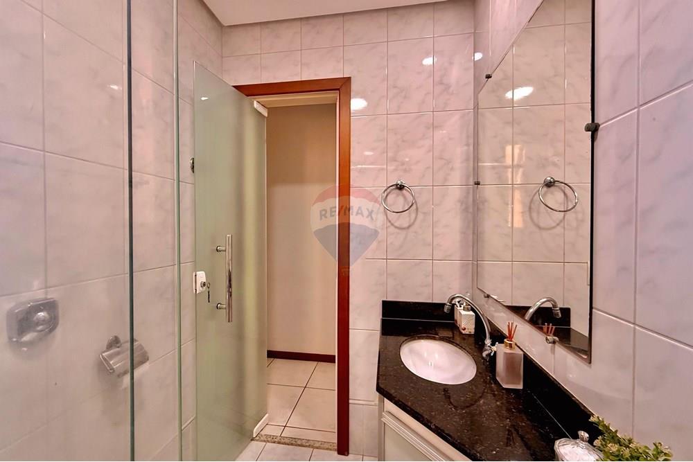 Apartamento - Venda - Guarapari , Espírito Santo - IMG-20251023-WA0072.jpg - 620081023-20