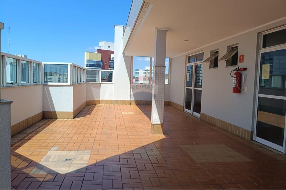 Apartamento - Alugar - Vitória , Espírito Santo - WhatsApp Image 2025-10-07 at 10.07.57 (2).jpeg - 620131002-568