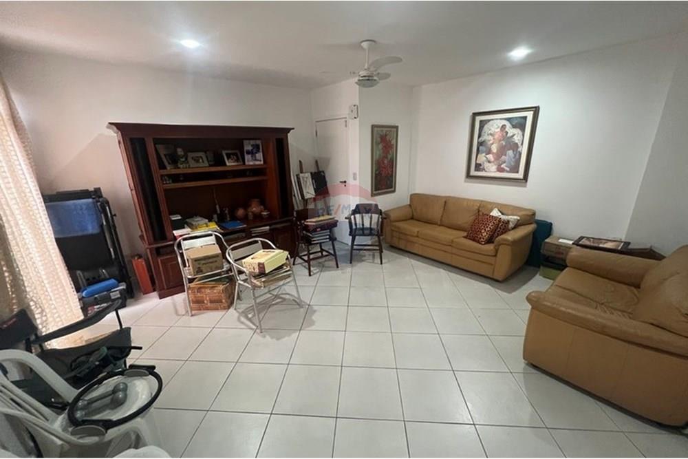 Cobertura - Venda - Vitória , Espírito Santo - cobertura-a-venda-com-4-quartos-na-mata-da-praia_13.jpg - 620121002-97