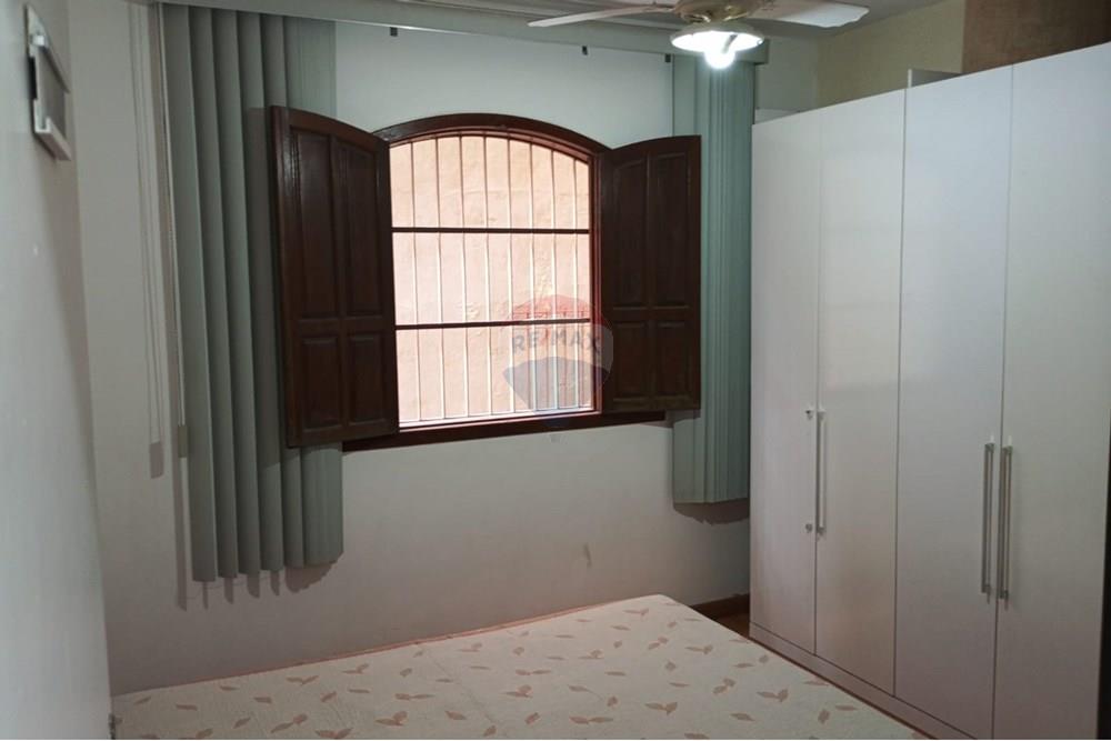 Triplex - Venda - Vila Velha , Espírito Santo - Imagem do WhatsApp de 2025-08-12 à(s) 09.43.34_66685a90.jpg - 620101040-16