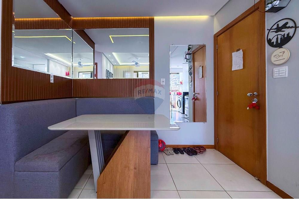 Apartamento - Venda - Vila Velha , Espírito Santo - IMG_5888.jpg - Sala - 620171052-43