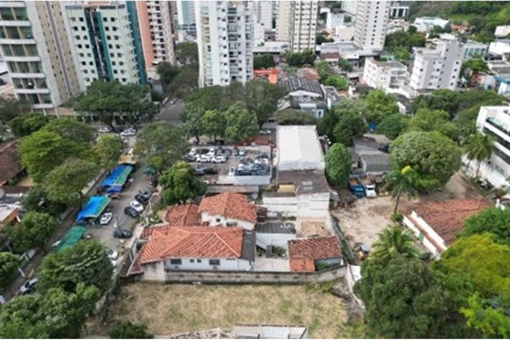 Terreno - Alugar - Vitória , Espírito Santo - Imagem2.jpg - 620171005-236