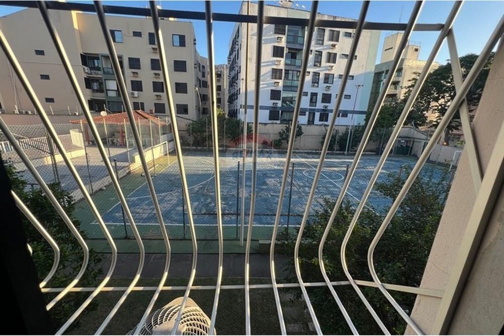 Apartamento - Venda - Vitória , Espírito Santo - apartamento-3-quartos-a-venda-em-jardim-da-penha_47.jpg - 620121002-104