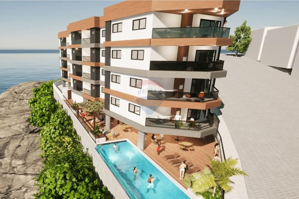 Apartamento - Venda - Anchieta , Espírito Santo - img-perspectiva__residencial-riviera-del-mare-29.jpg - 620121039-26