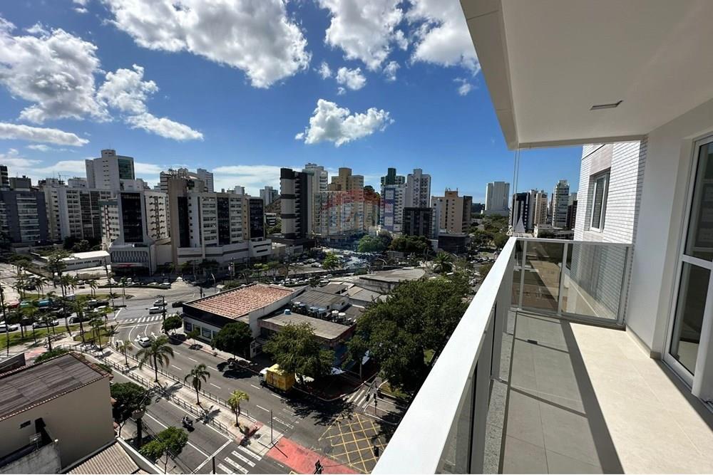 Apartamento - Alugar - Vitória , Espírito Santo - WhatsApp Image 2025-06-04 at 11.09.24 (1).jpeg - 620131002-511